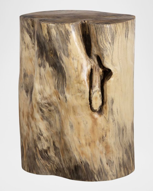 Habitat Accent Stool